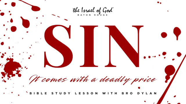 04182026 - IOG Baton Rouge - SIN: It ...