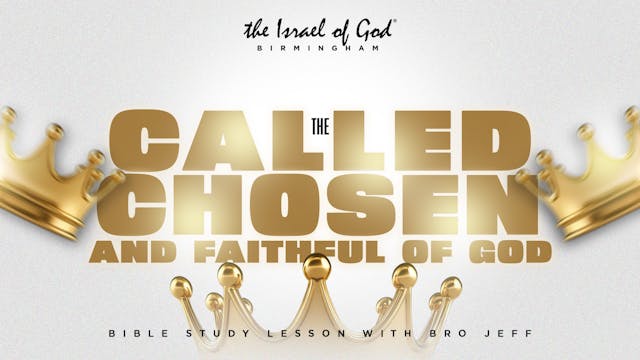 10252025 - IOG Birmingham - The Calle...