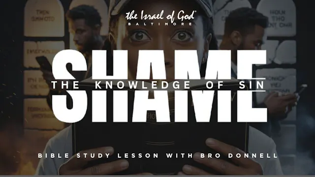 04252026 - IOG Baltimore - Shame: The...