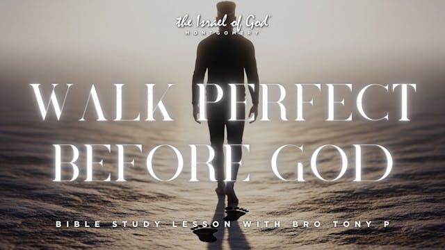 06212025 - IOG Montgomery - Walk Perf...
