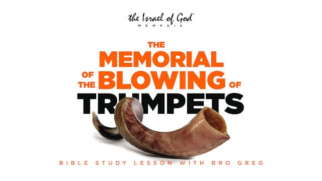 08262023 IOG Memphis - The Memorial o...