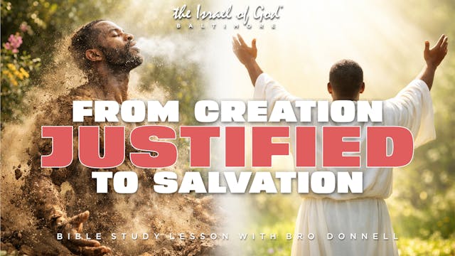 12202025 - IOG Baltimore - Justified ...