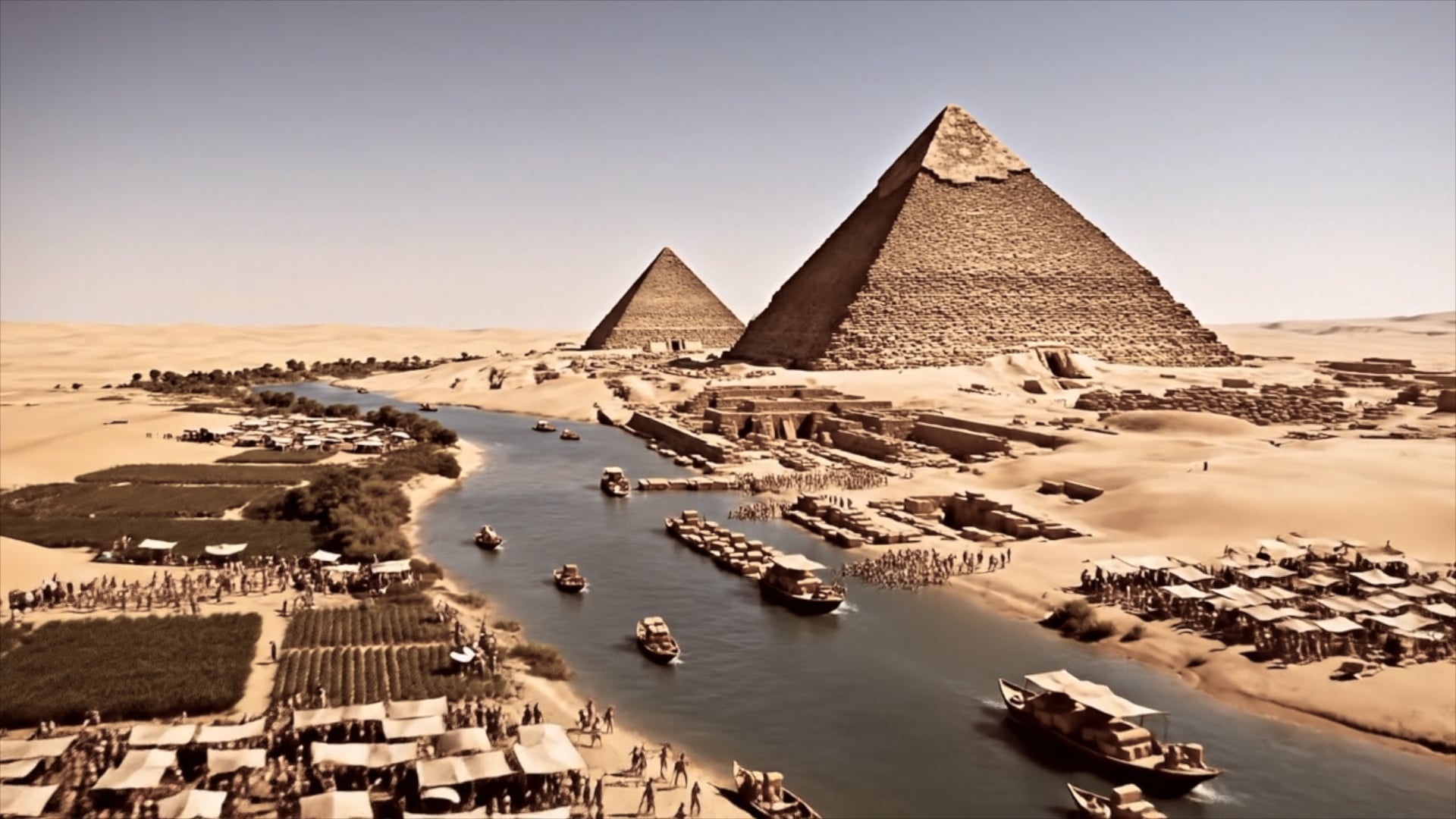 2026 Black History Color Promo