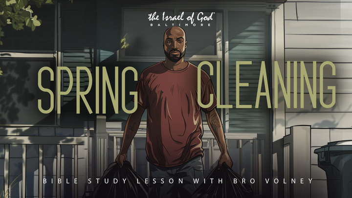 04272024 - IOG Baltimore - Spring Cleaning