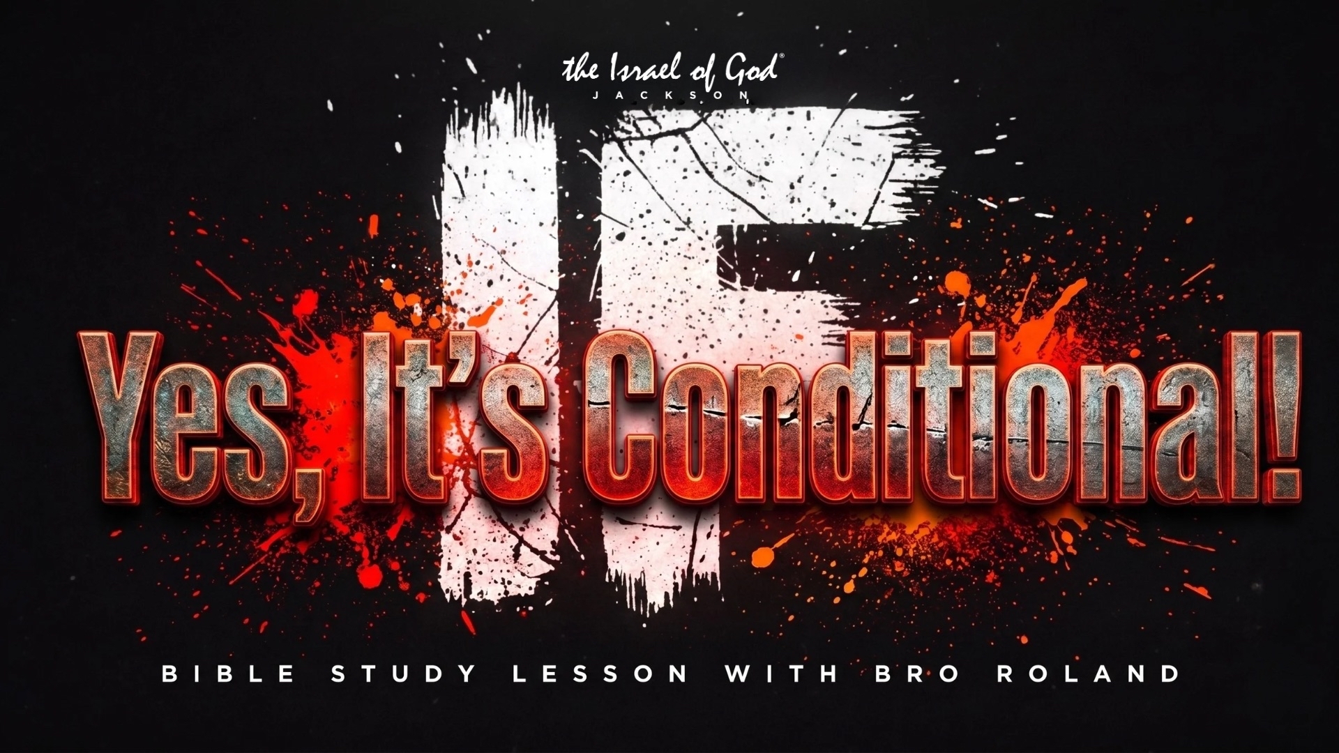 06272026 - IOG Jackson - IF: Yes, It's Conditional