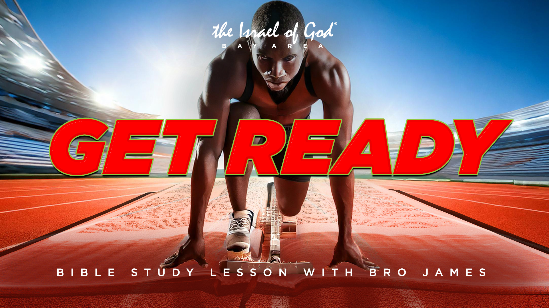 11092024 - IOG Bay Area - Get Ready