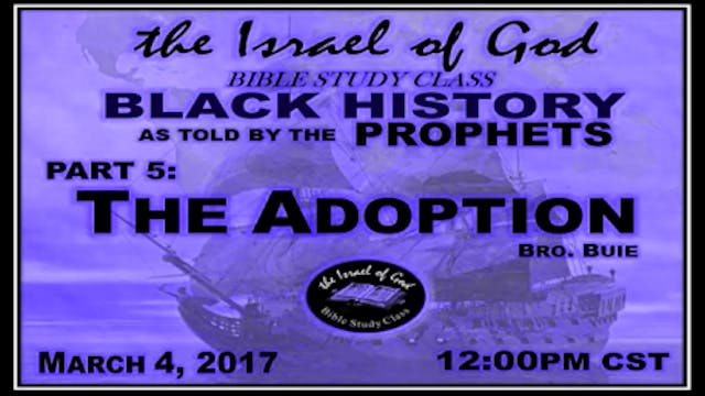 3417-BHS-Part 5 The Adoption