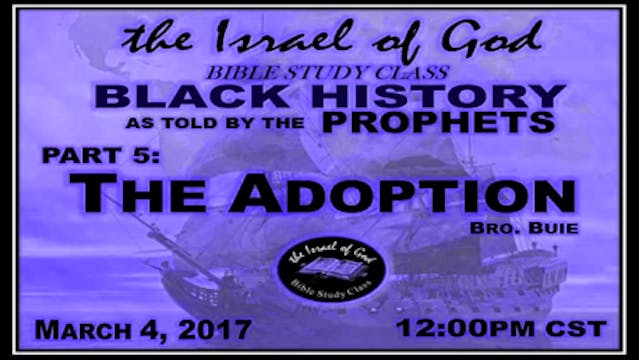 3417-BHS-Part 5 The Adoption