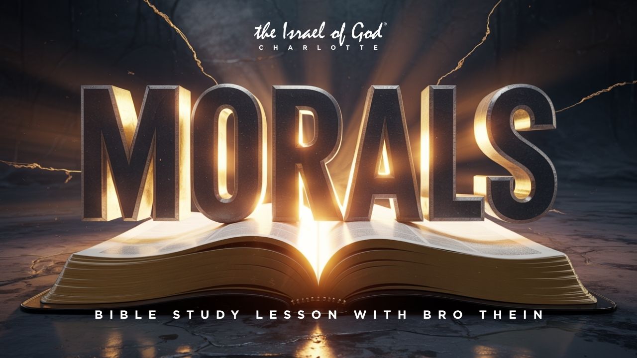 05092026 - IOG Charlotte - Morals