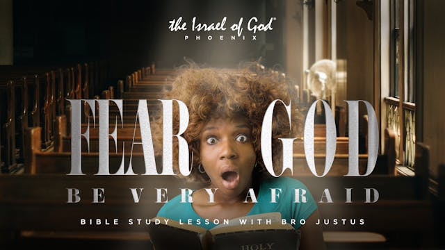 08262023 - IOG Phoenix  - Fear God, B...