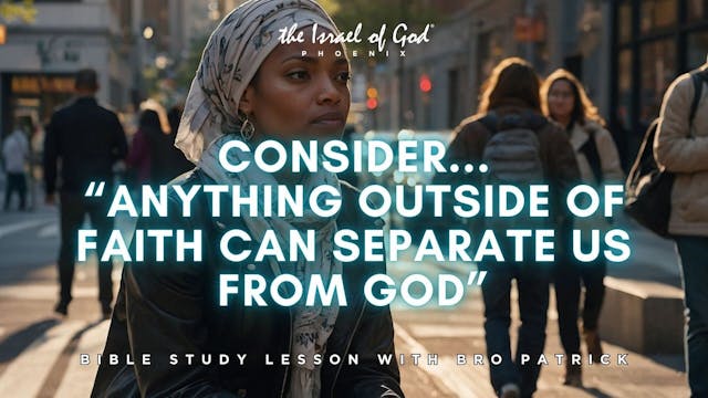 08302025 - IOG Phoenix - Consider...A...