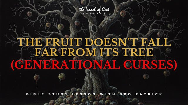 11082025 - IOG JACKSON - THE FRUIT DO...