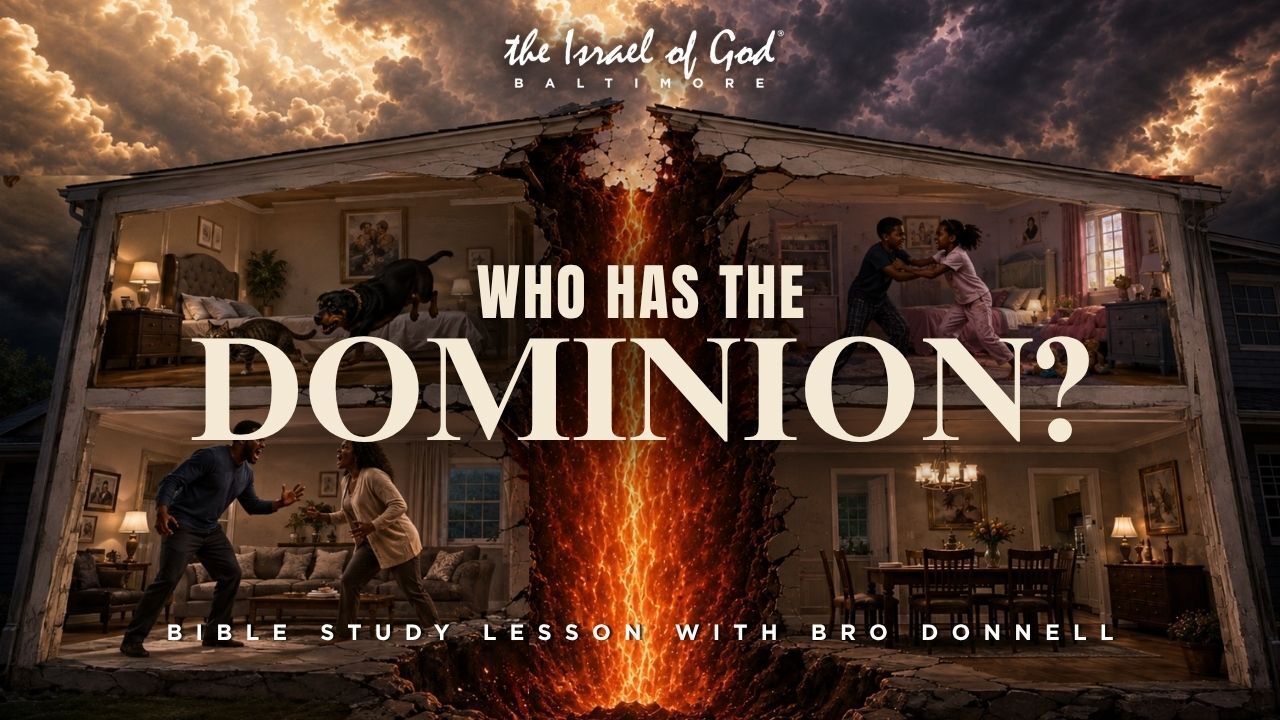 08222026 - IOG Baltimore - Who Has The Dominion?