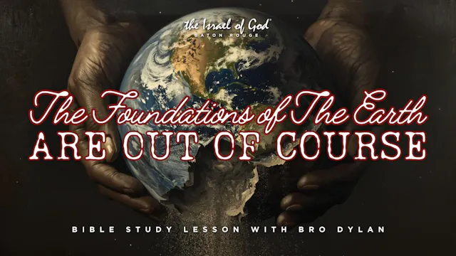 01242026 - IOG Baton Rouge - The Foun...