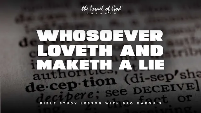 01172026 - IOG Orlando - Whosoever Lo...