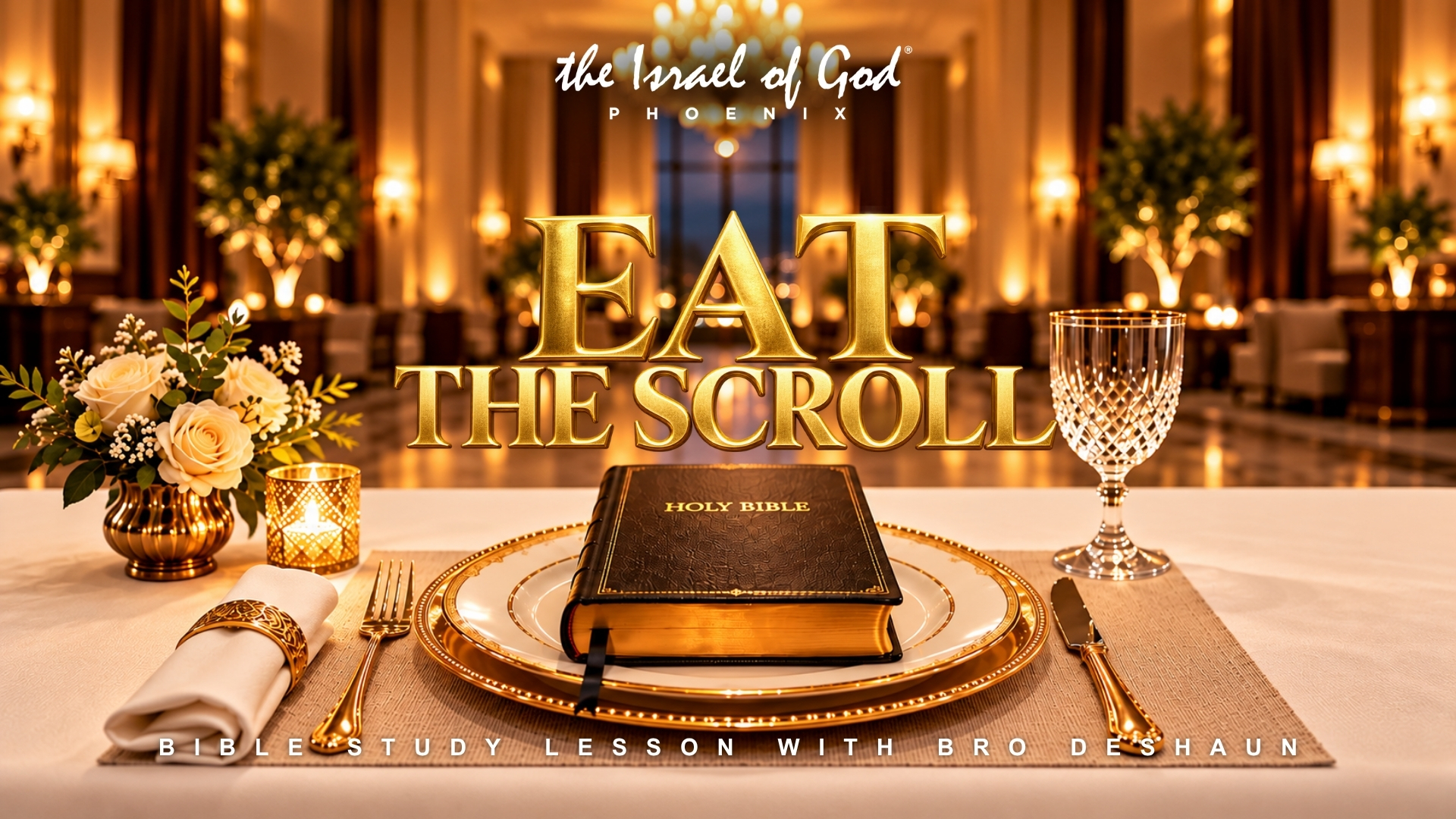10102026 - IOG Phoenix - Eat The Scroll