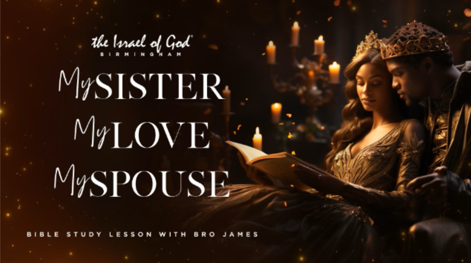 01202024 - IOG Birmingham - My Sister, My Love, My Spouse