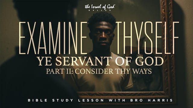 07222023 - IOG Dallas - Examine Thyse...