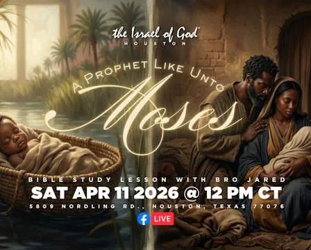 04112026 - IOG Houston - A Prophet Li...