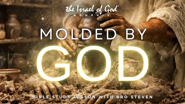 01172026 - IOG Memphis - Molded By God