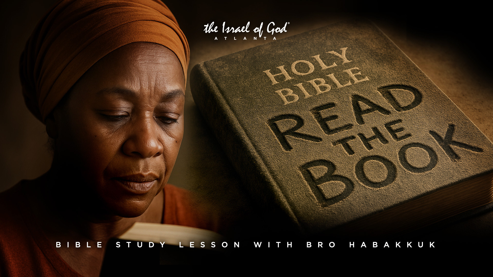 04122025 - IOGATL - READ THE BOOK