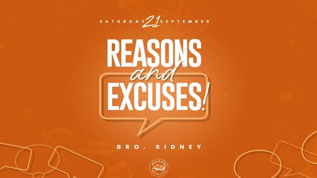 9212019 - IOG Atlanta - Reasons and E...