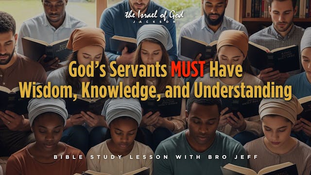 08162025 - IOG Jackson - God's Servan...