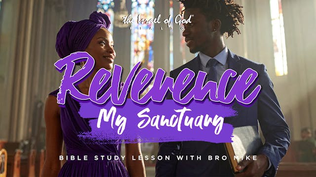 10182025 - IOG Rialto - Reverence My ...