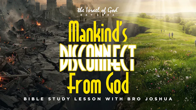 07182026 - IOG Bay Area - Mankind's D...