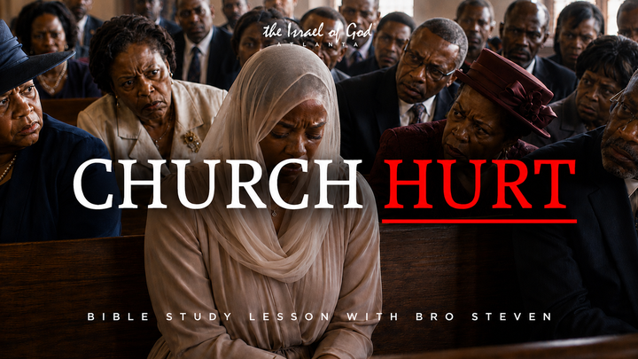 05232026 - IOGATL - CHURCH HURT
