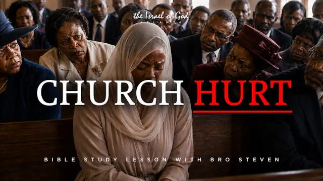 05232026 - IOGATL - CHURCH HURT