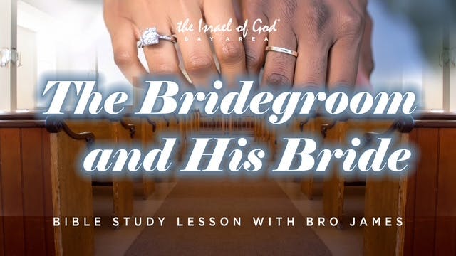 11292025 - IOG Bay Area - The Bridegr...