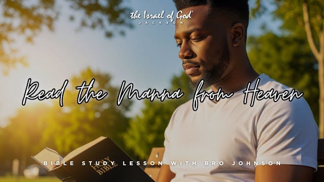 06212025 - IOG Jackson - Read The Man...