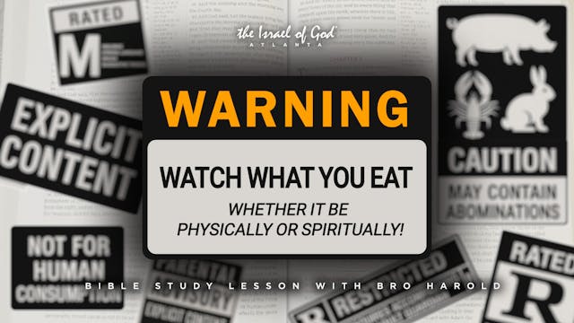 09202025 - IOGATL - Warning: Watch Wh...