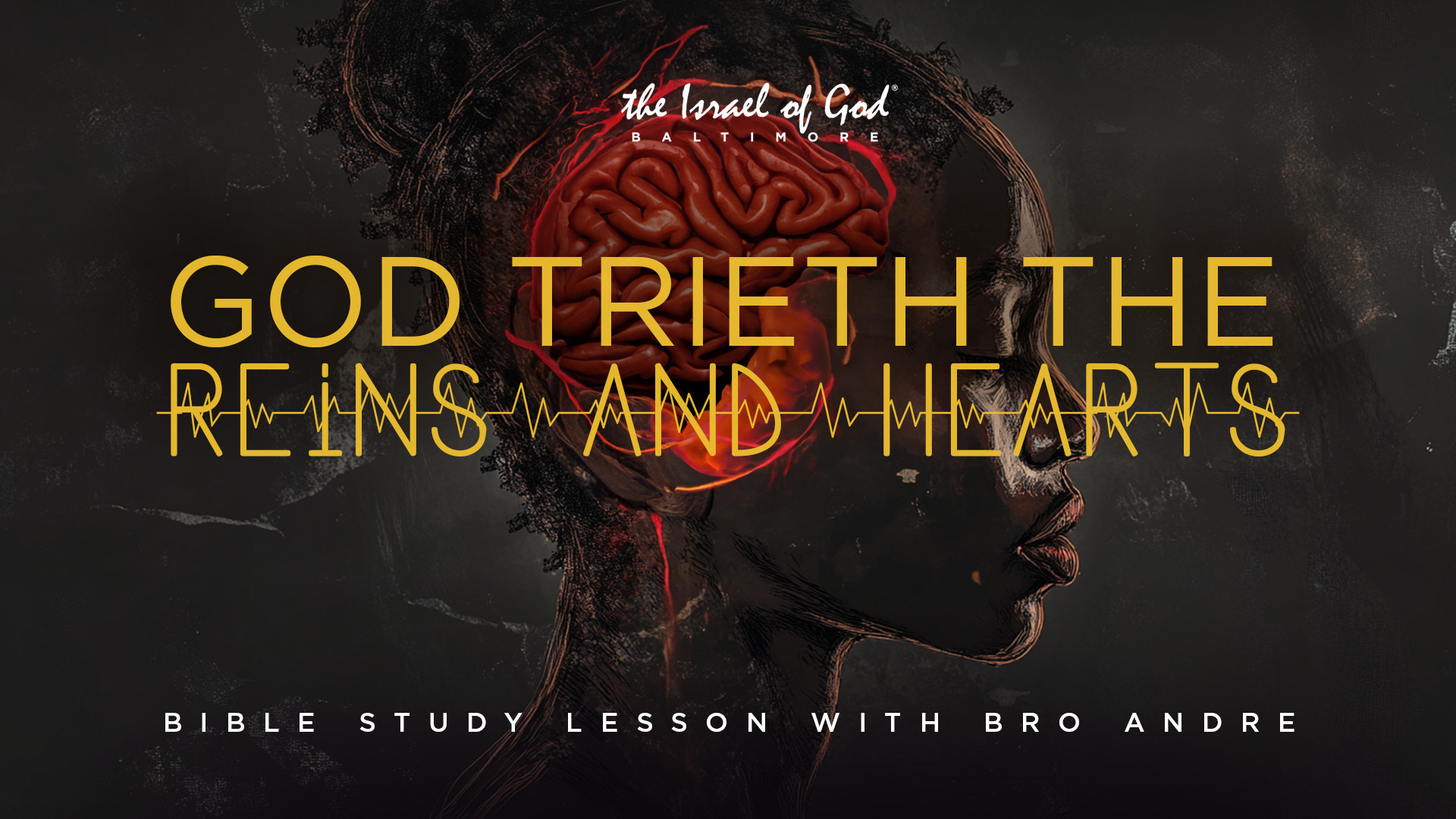 09212024 - IOG Baltimore - God Trieth The Reins And Hearts