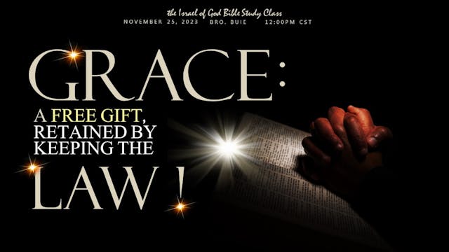 11252023 - GRACE: A FREE GIFT RETAINE...