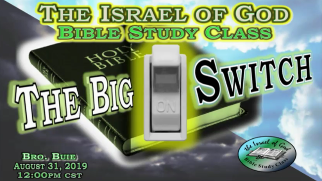 8312019 - The Big Switch