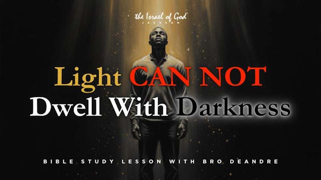 12202025 - IOG Jackson - Light Can No...