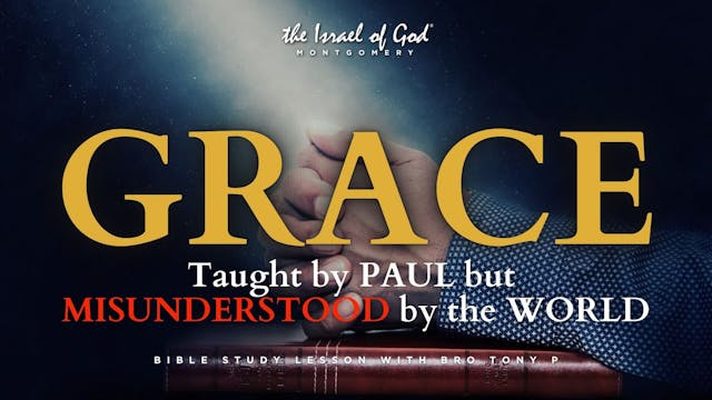 05242025 - IOG Montgomery - Grace: Ta...