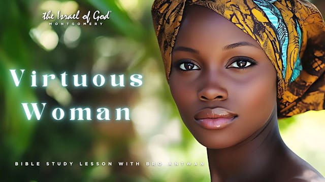 12212024 - IOG Montgomery - Virtuous ...