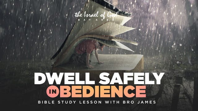11262022 - IOG Bay Area - Dwell Safel...