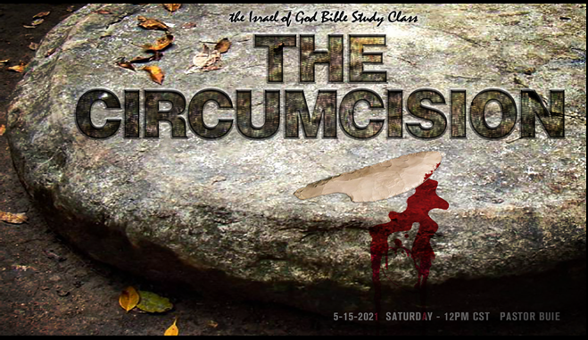 05152021 - The Circumcision
