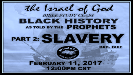 21117-BHS-Part 2 SLAVERY