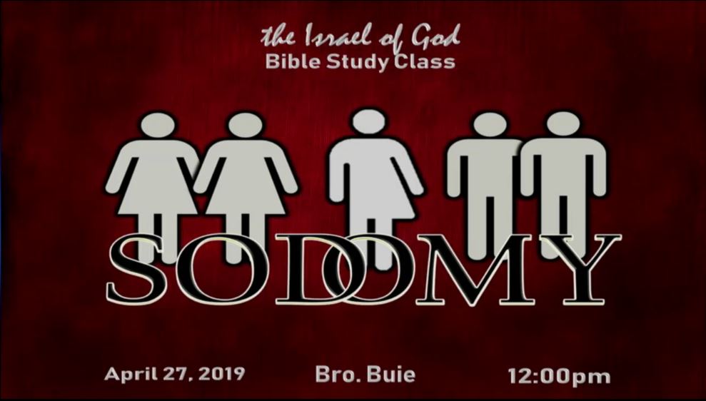 4272019 - Sodomy