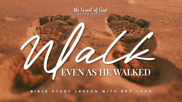 04182026 - IOG Baton Rouge - Walk Eve...