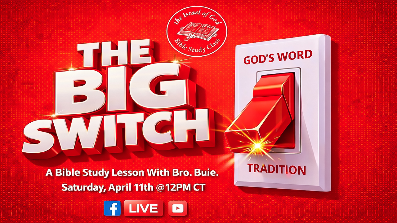 04112026 - The Big Switch