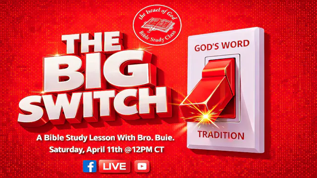 04112026 - The Big Switch
