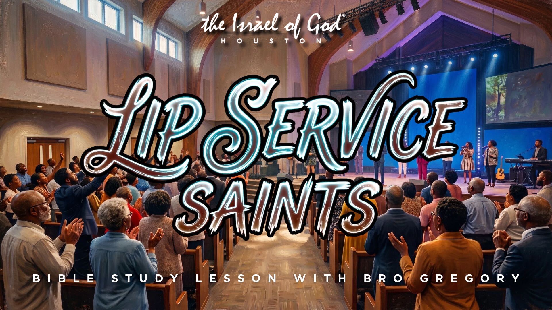 09192026 - IOG Houston - Lip Service Saints