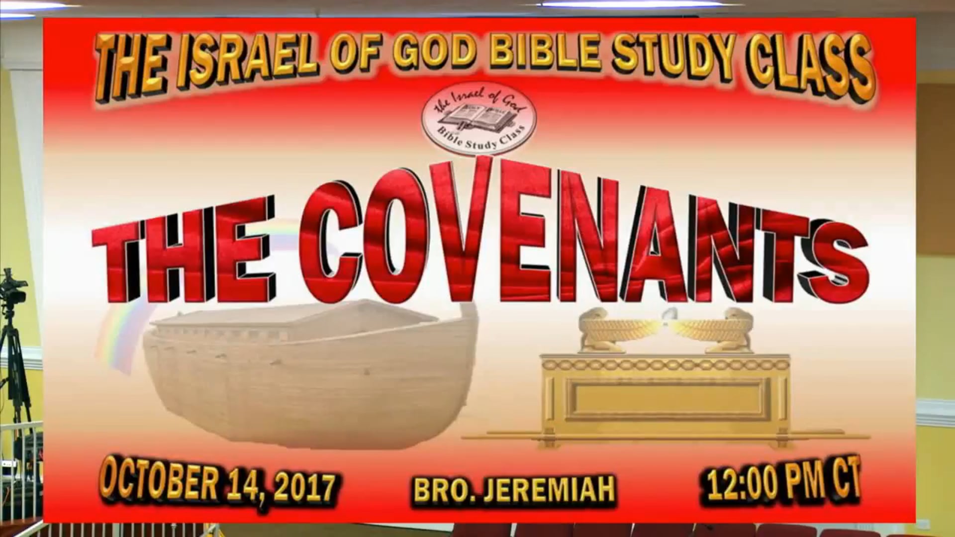 101417 - The Covenants