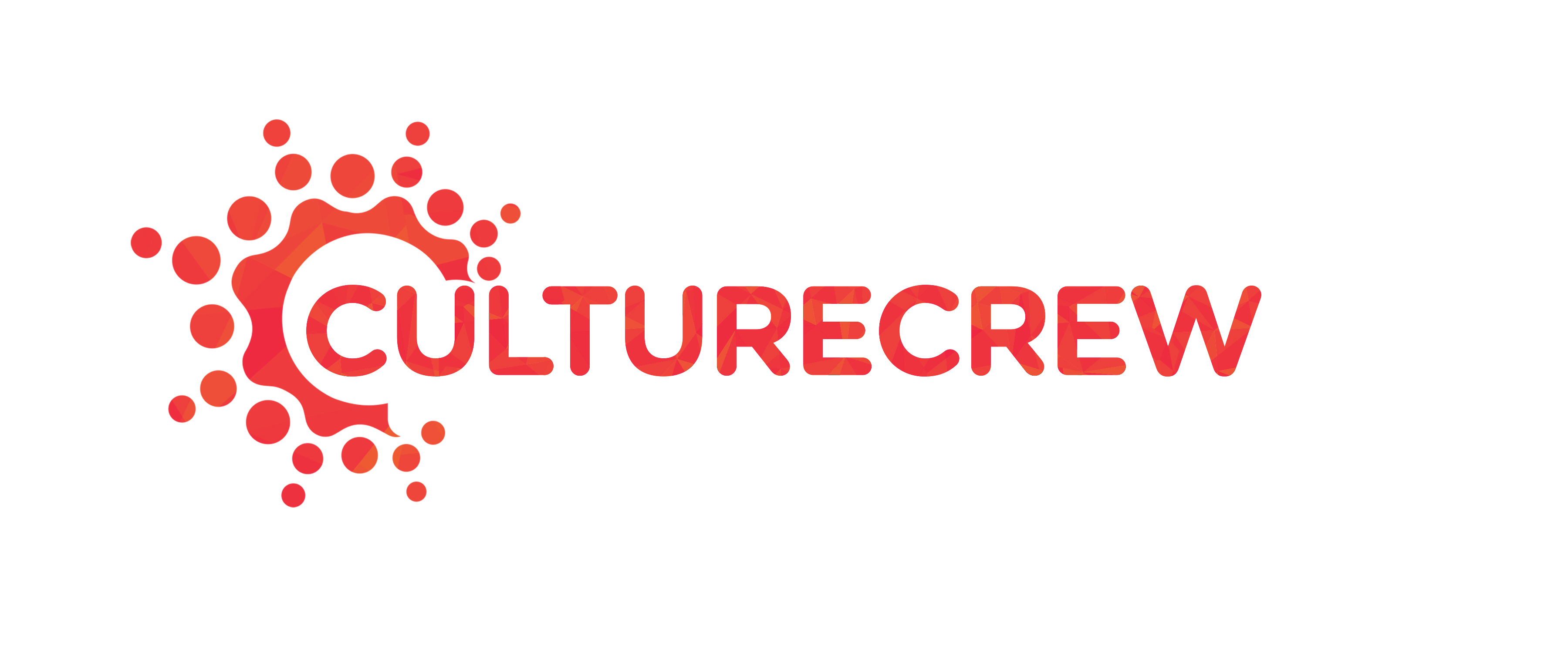 CultureCrew International Endorsements
